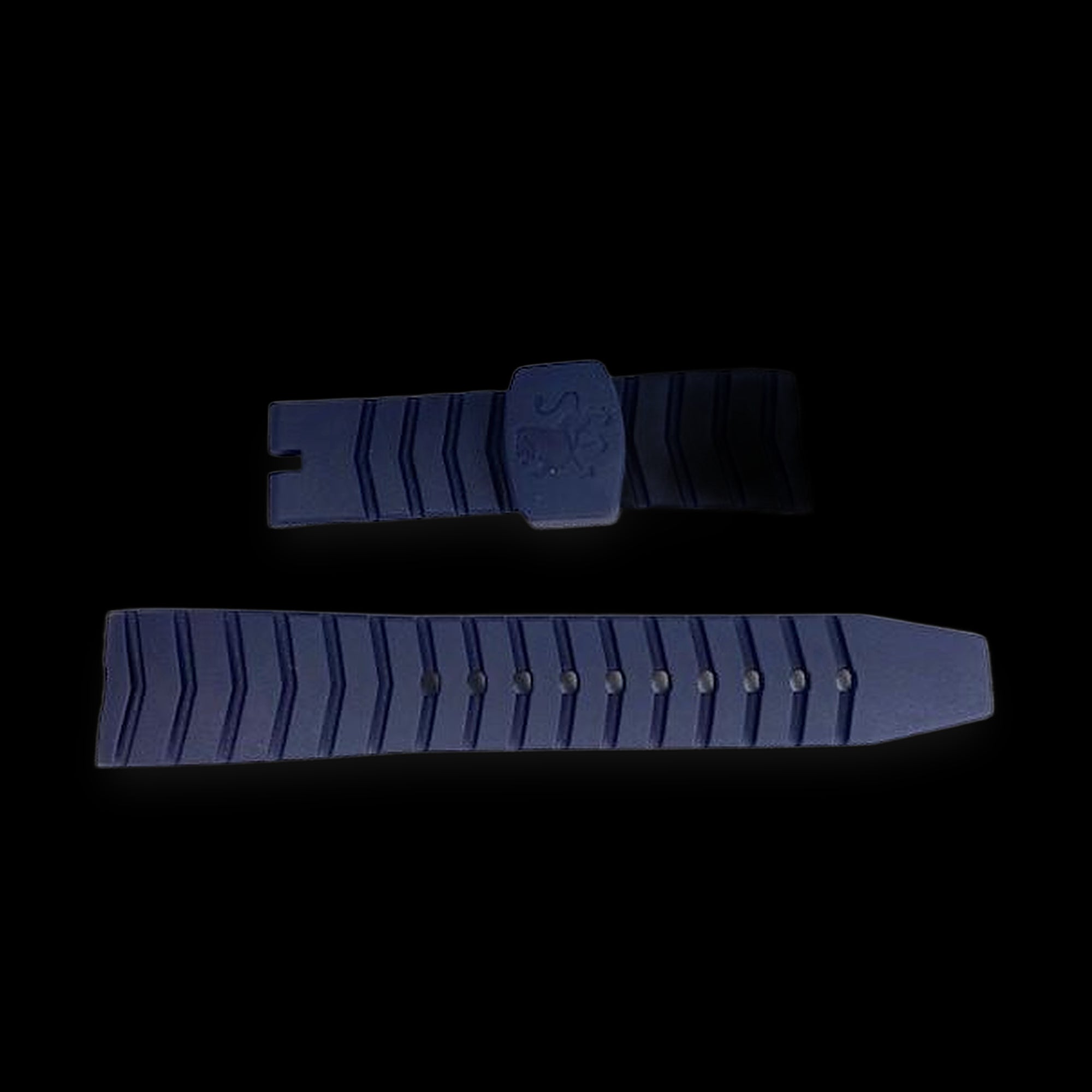 E005013J9 genuine SEIKO watch part