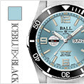 Ball ◆ 世界限定500本 Watch - Watch Spacemaster II ◆ 500 Watch Japan Official (Image 10)
