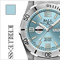 Ball ◆ 世界限定500本 Watch - Watch Spacemaster II ◆ 500 Watch Japan Official (Image 9)
