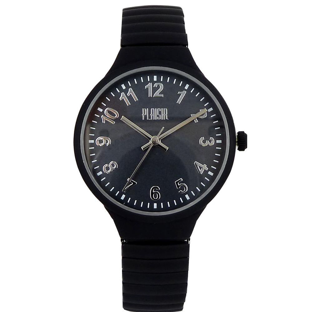plaisir EA-254N