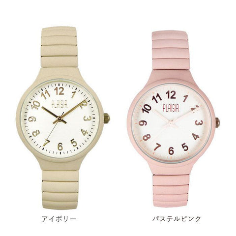 plaisir EA-254N