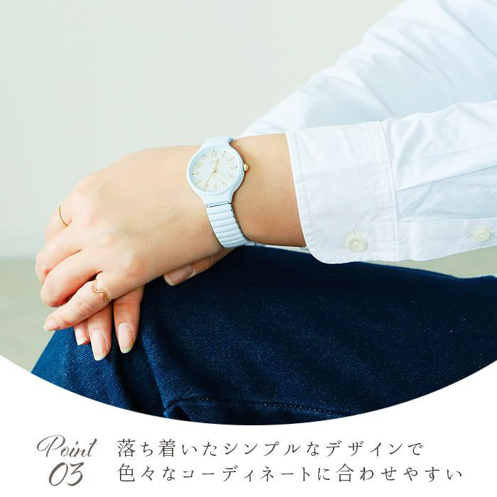 plaisir EA-254N