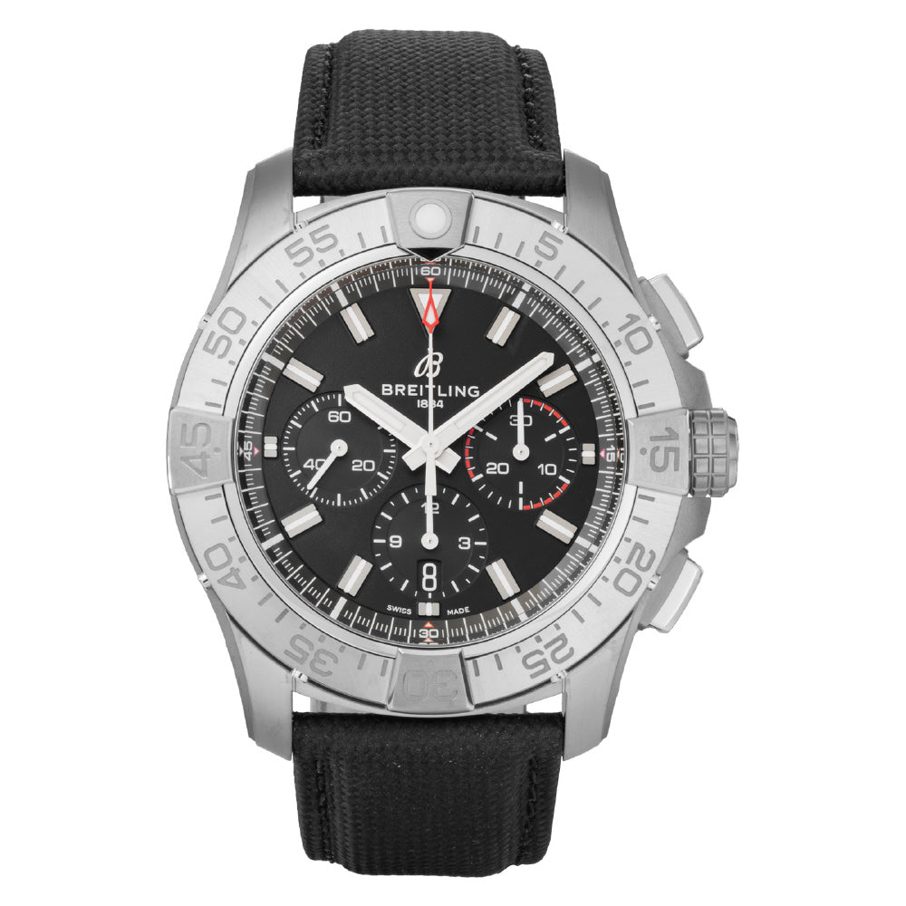 Breitling EB0148101B1X1