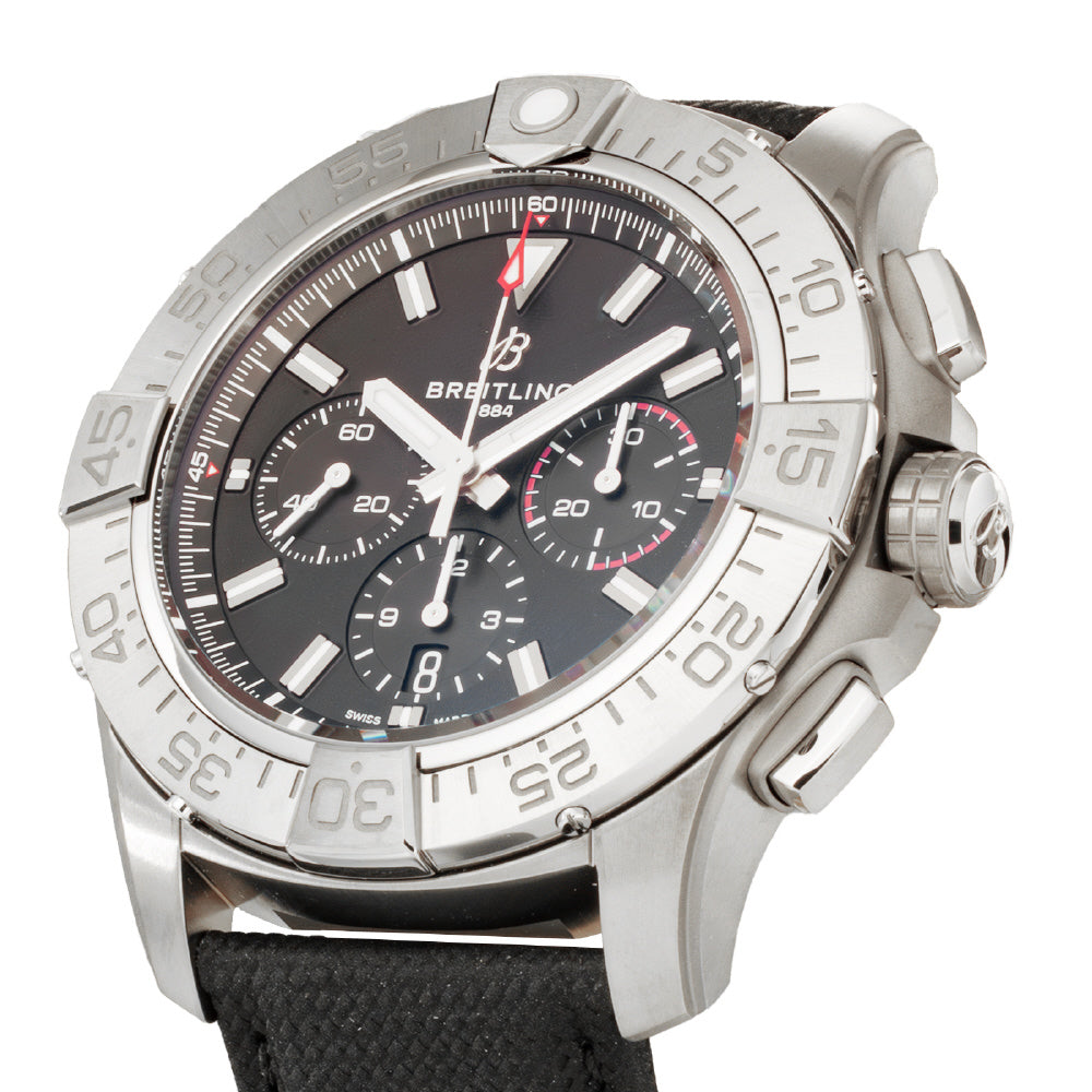 Breitling EB0148101B1X1