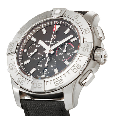 Breitling EB0148101B1X1