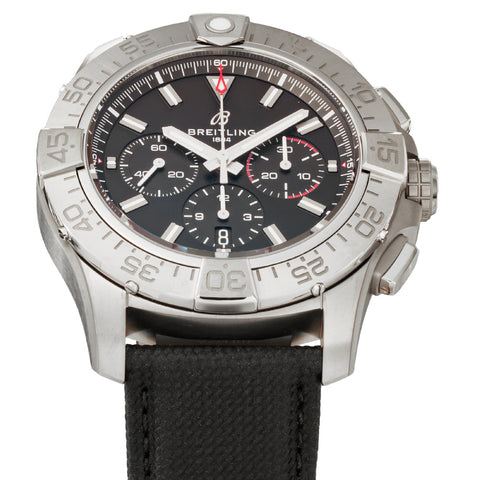 Breitling EB0148101B1X1