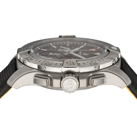 Breitling EB0148101B1X1