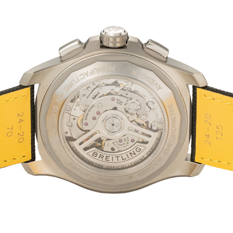 Breitling EB0148101B1X1