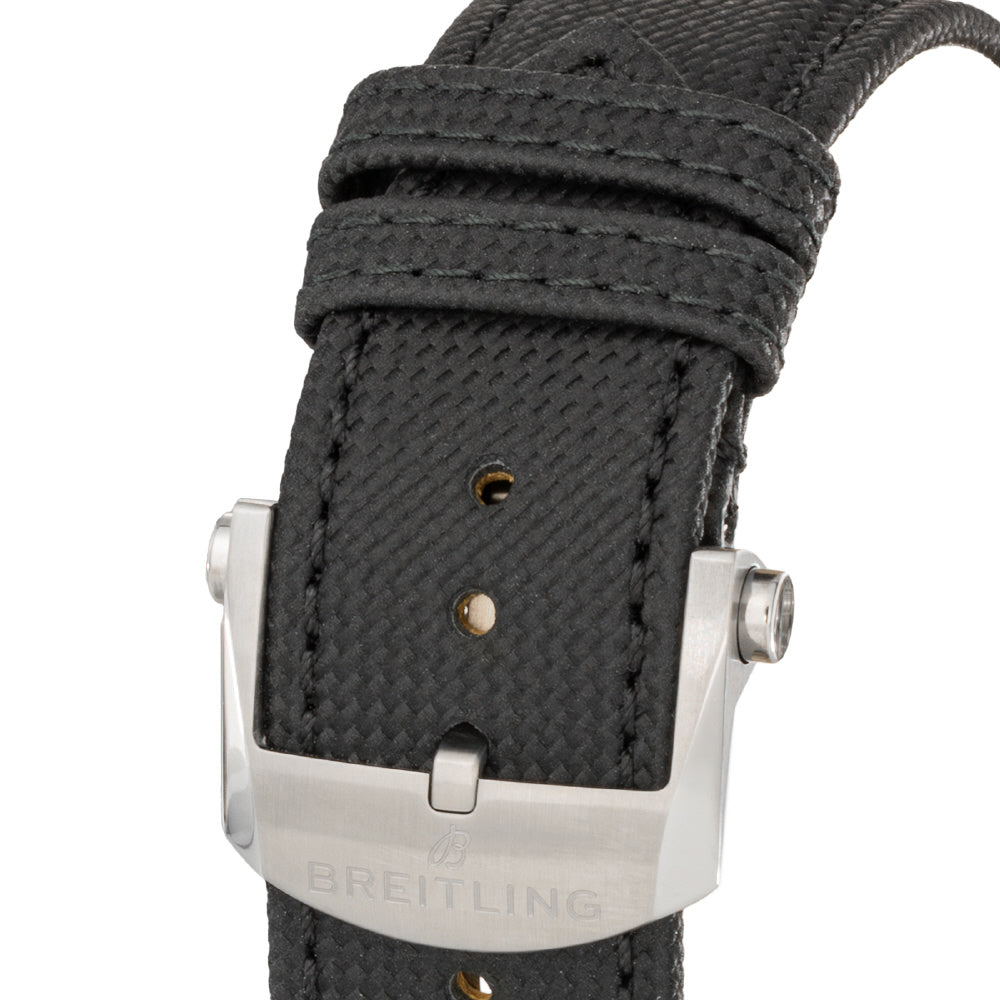 Breitling EB0148101B1X1