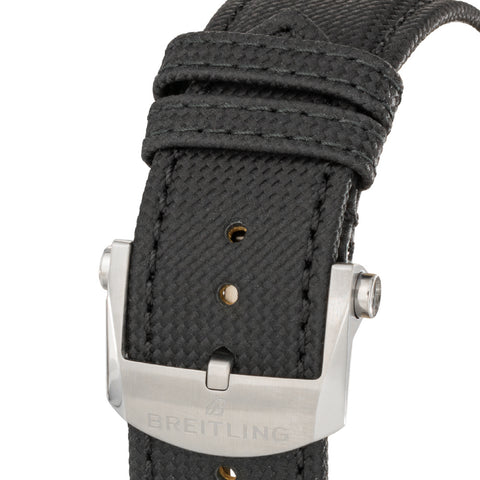 Breitling EB0148101B1X1