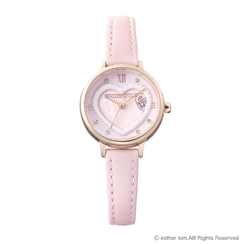 IPPO JAPAN WATCH  EB26PPK Watch