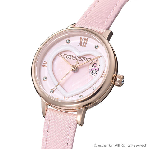 IPPO JAPAN WATCH  EB26PPK Watch
