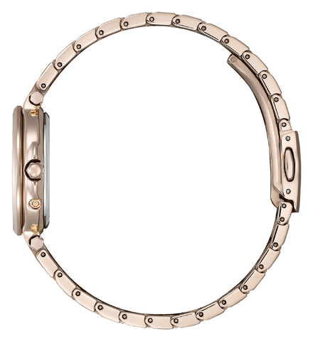 CITIZEN EC1017-58A CITIZEN