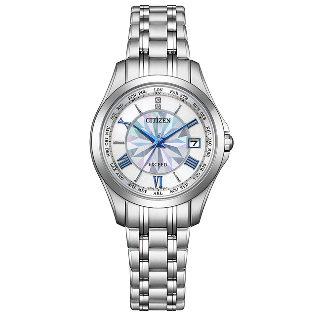 Citizen EC1120-59W