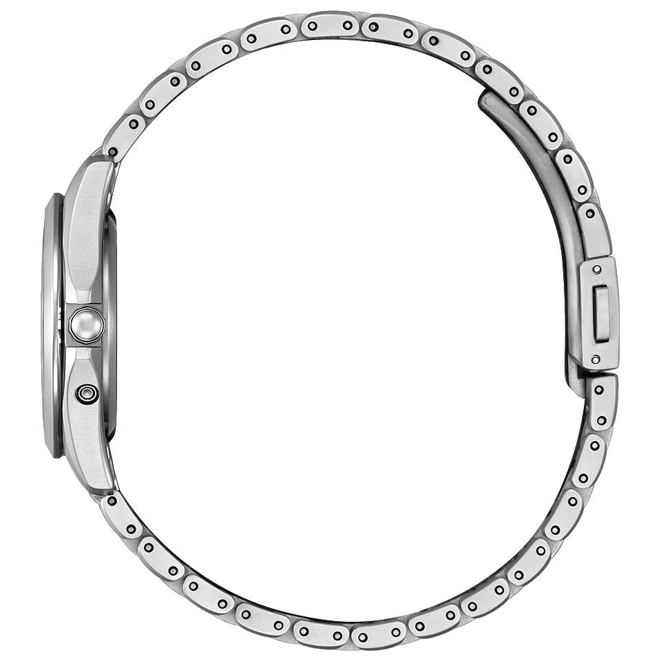 IPPO JAPAN WATCH EC1120-59W WATCH