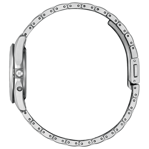 IPPO JAPAN WATCH EC1120-59W WATCH