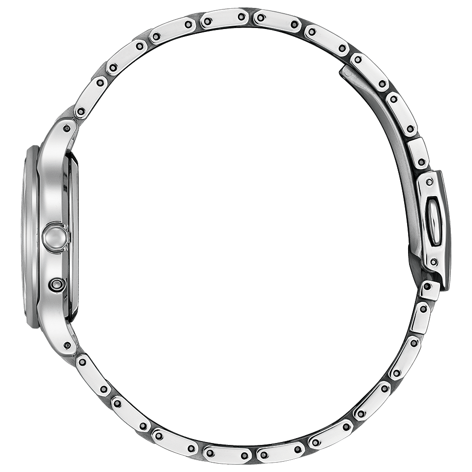 IPPO JAPAN WATCH EC1160-71L Citizen xC solar Eco-Drive ra | IPPO Japan IPPO JAPAN WATCH EC1160-71L Citizen xC solar Eco-Drive ra | IPPO Japan