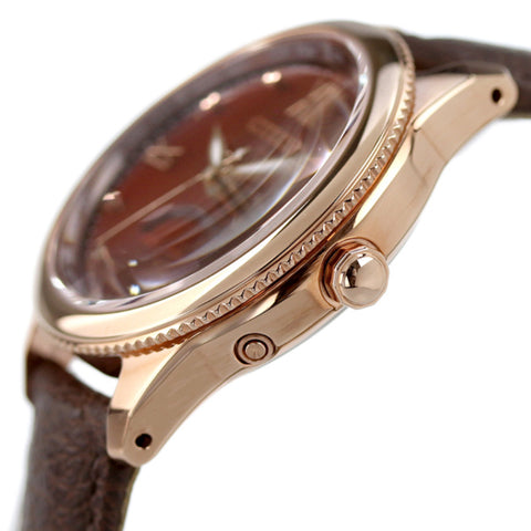 CITIZEN EE1002-01W Watch (Image 3)