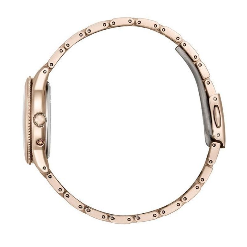 Citizen Women's Watch xC Daichi Collection Titania Happy Flight