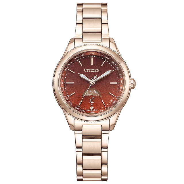 Citizen EE1004-73W