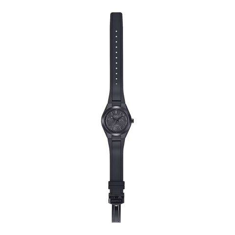 IPPO JAPAN WATCH EFK-100XPB-1AJF WATCH - Casio Forged Carbon AUTOMATIC Automatic mechanical men's watch 2025.7 release (Image