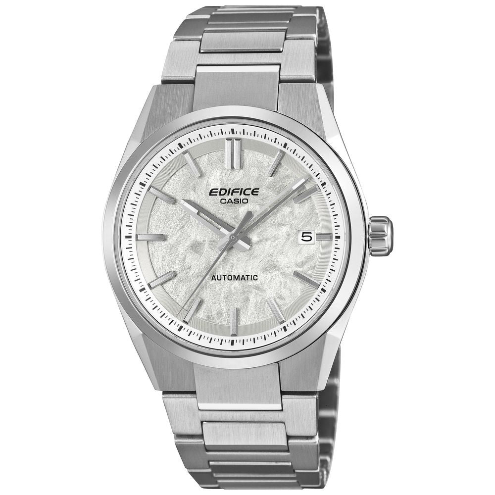 CASIO EFK-110D-7AJF CASIO