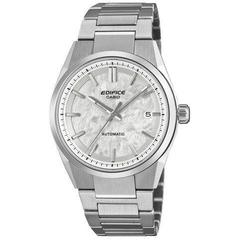 CASIO EFK-110D-7AJF CASIO