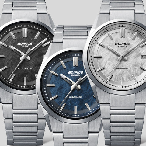 CASIO EFK-110D-7AJF CASIO