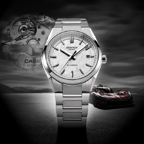 CASIO EFK-110D-7AJF CASIO