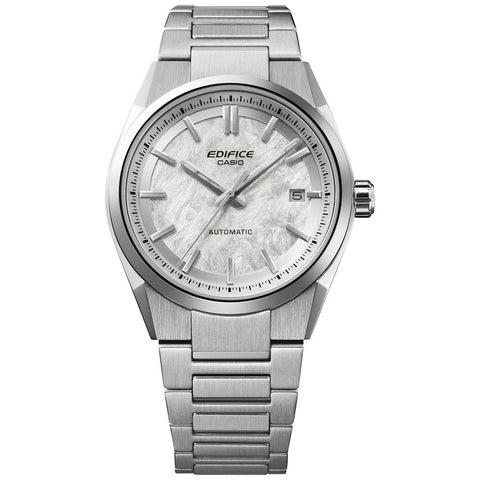 CASIO EFK-110D-7AJF CASIO