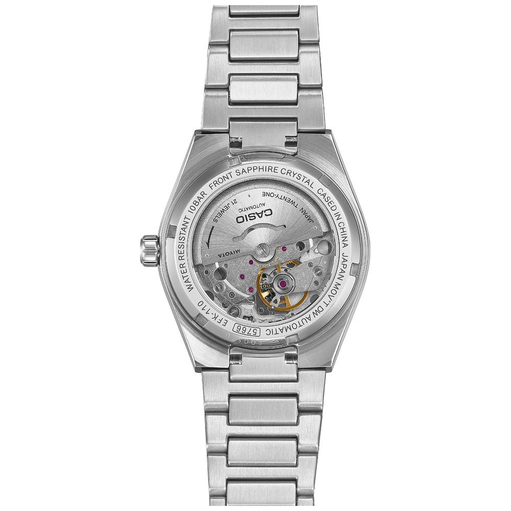 CASIO EFK-110D-7AJF CASIO
