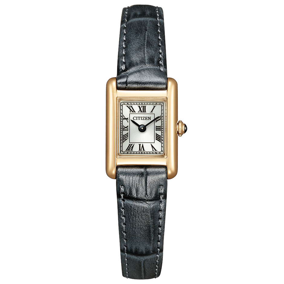 EG2799-18W1_940x.png?v=1770129826