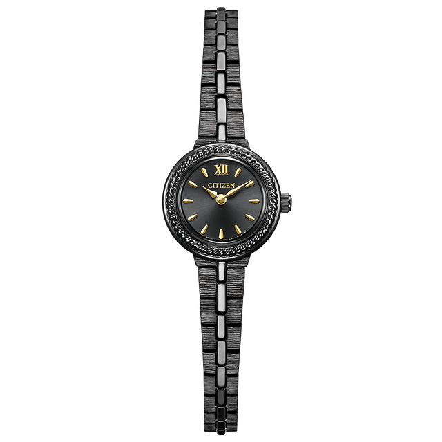 Citizen EG2986-53E