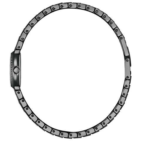 Citizen Kii: Etoile Noire  EG2986-53E  Special Model Eco-Drive Solar Watch Ladies2025.10.16 release