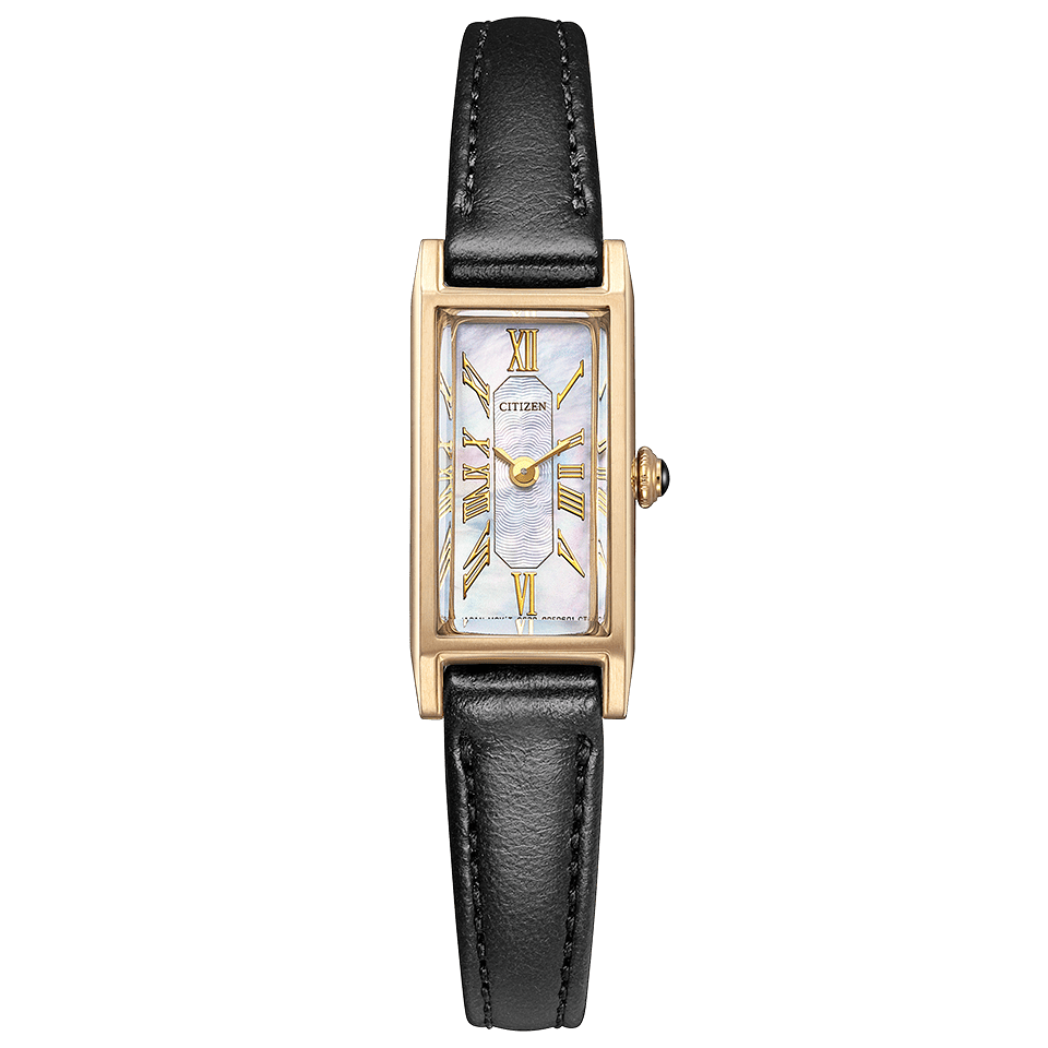 IPPO JAPAN WATCH EG7043-33D CITIZEN Kii: Eco-Drive Solar | IPPO Japan IPPO JAPAN WATCH EG7043-33D CITIZEN Kii: Eco-Drive Solar | IPPO Japan