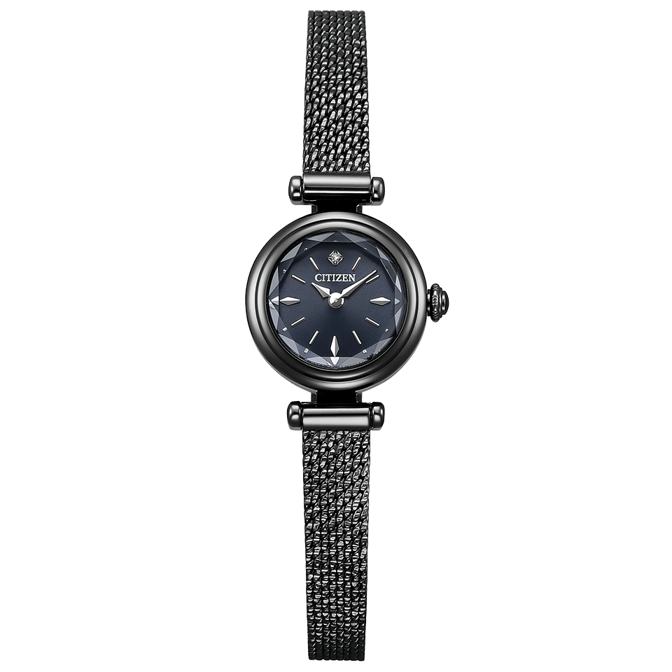 EG7085-50L