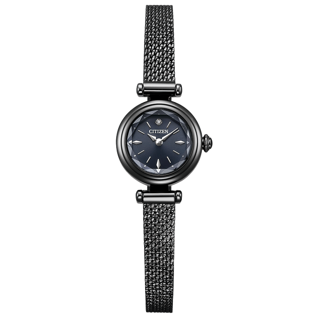 Citizen EG7085-50L