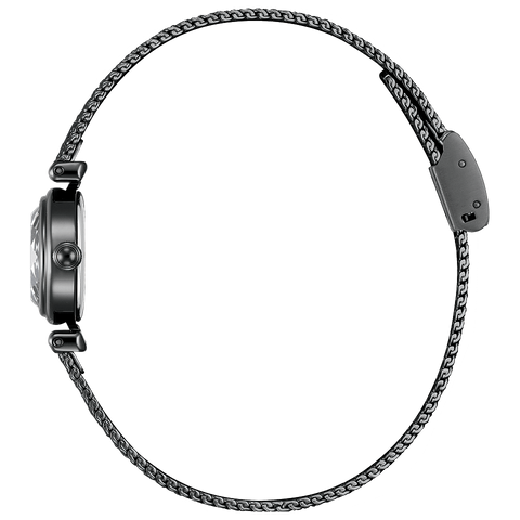 Citizen Kii: Etoile Bleue EG7085-50L Special Model Eco-Drive Solar Watch Ladies  2025.10.16 release