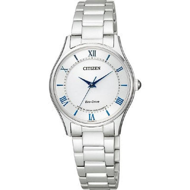 Citizen EM0400-51B