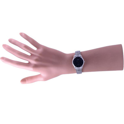 Citizen Collection EM0400-51L Eco-drive stainless Watch