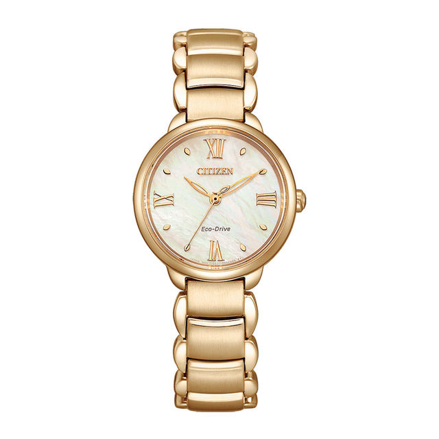 Citizen EM0929-81Y