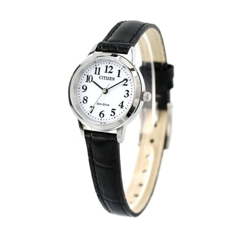 Citizen Women's Watch - Citizen Collection Eco-Drive EM0930-15A