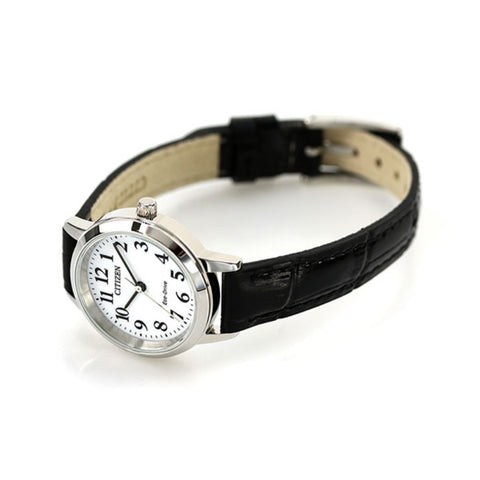 Citizen Women's Watch - Citizen Collection Eco-Drive EM0930-15A