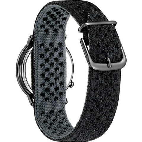 CITIZEN EI EM1007-47E Ambiluna 10th Anniversary Limited Edition watch