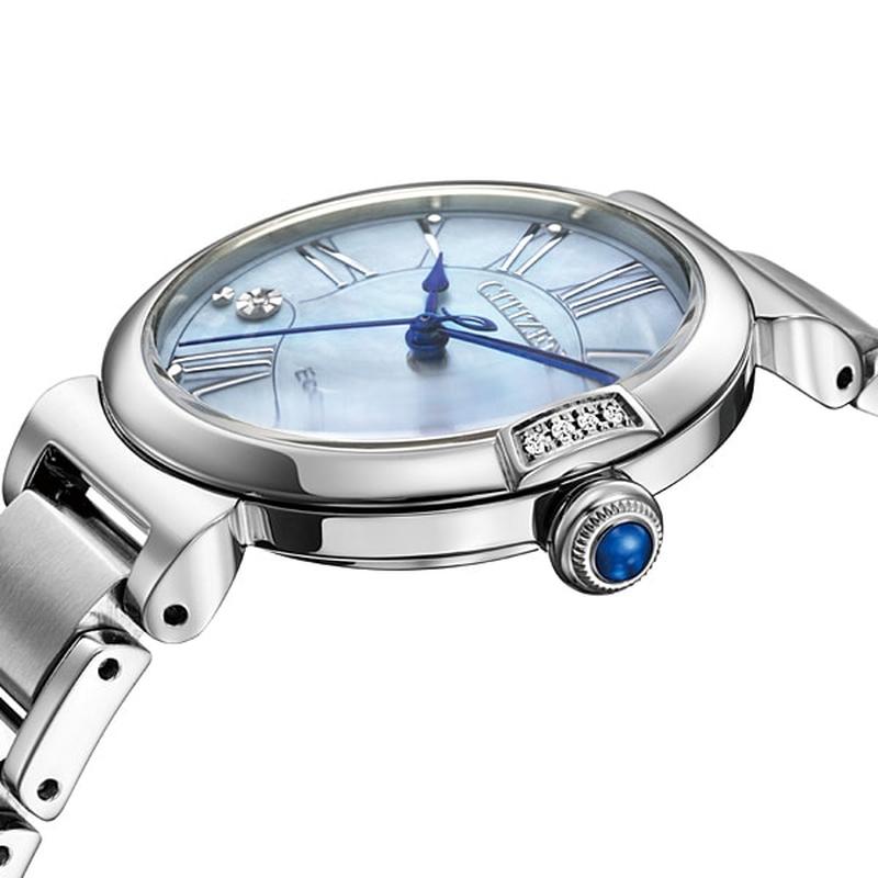 EM1060-87N_5_yodobashi.jpg?v=