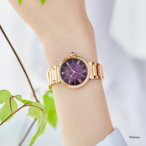 CITIZEN EM1079-89W Watch (Image 2)
