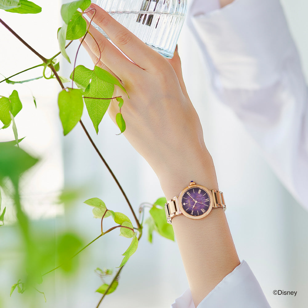 CITIZEN EM1079-89W Watch (Image 3)