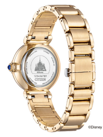 CITIZEN EM1079-89W Watch (Image 5)