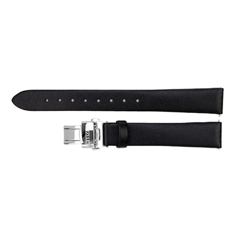 CITIZEN EM1090-60D Watch - Ladies Watch CITIZEN L ARCLY Collection Solar-Powered Eco-Drive with Interchangeable Band (Image 5