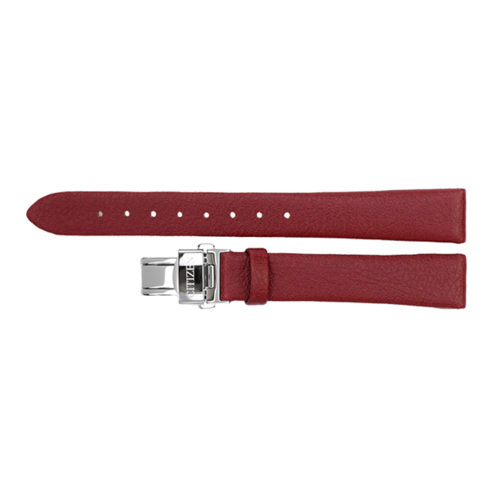 CITIZEN EM1090-78X Watch - L Women's Watch - ARCLY Collection Solar Powered Eco-Drive with Extra Band (Image 5)